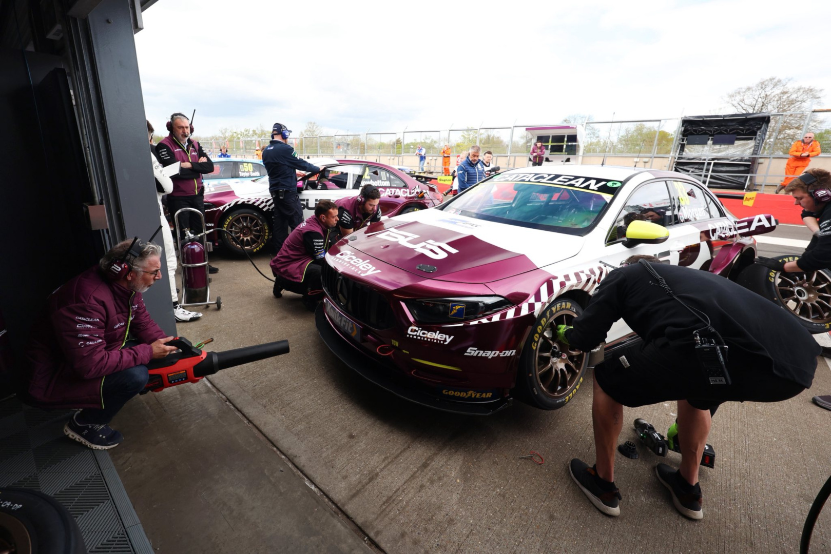 SMALL_673589251_122131172331092951_3713788694815245529_n